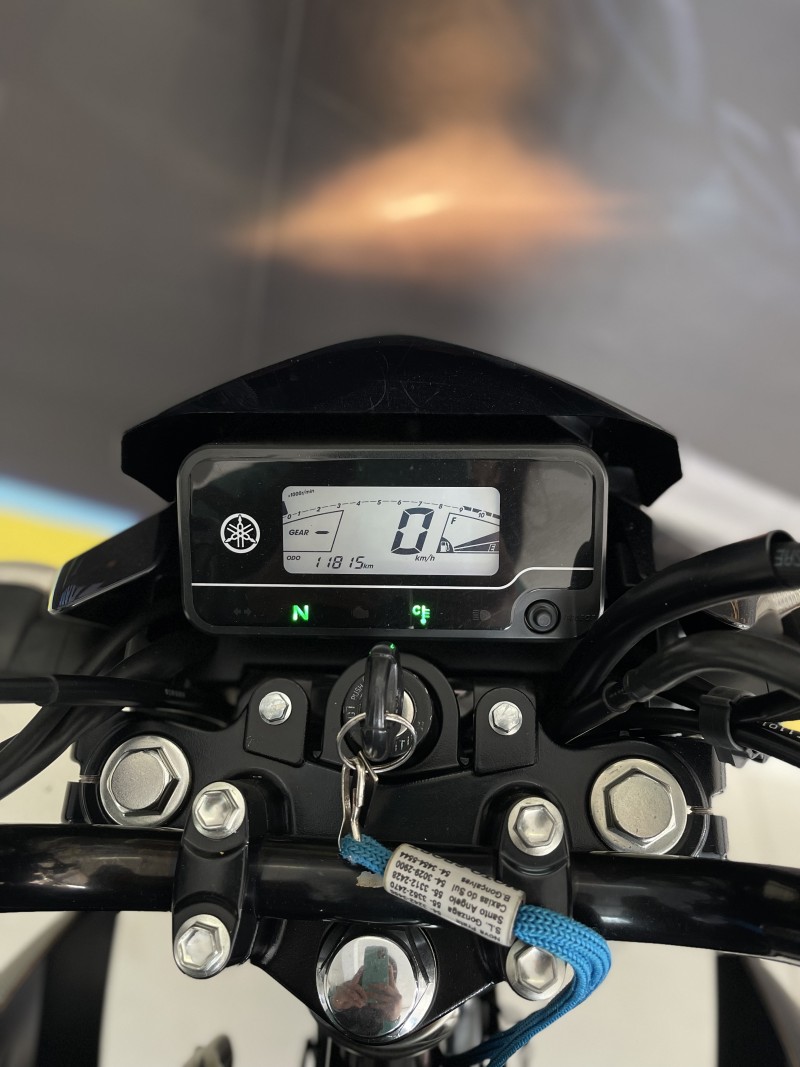 FACTOR 150 ED - 2020 - PASSO FUNDO
