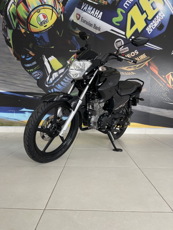 FACTOR 150 ED - 2020 - PASSO FUNDO