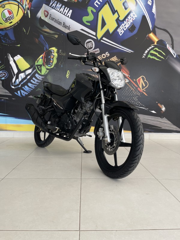 FACTOR 150 ED - 2020 - PASSO FUNDO