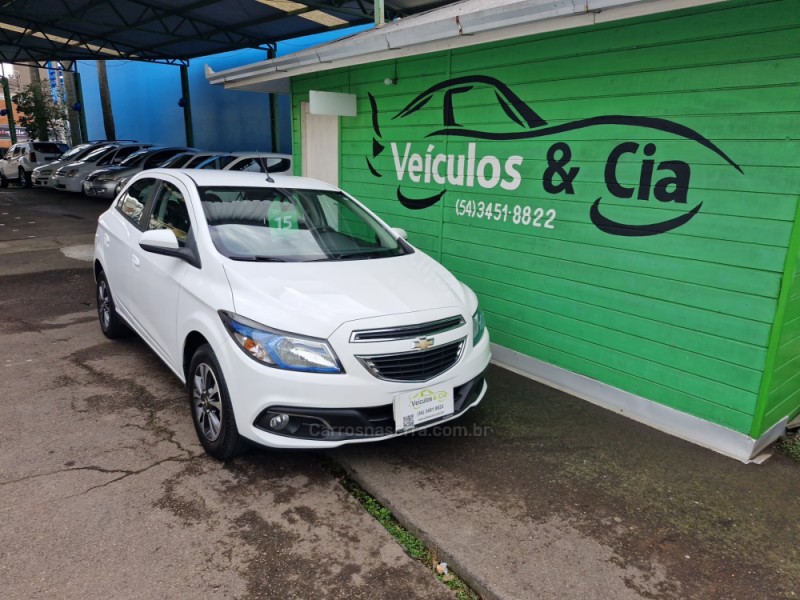 onix 1.4 mpfi ltz 8v flex 4p manual 2015 bento goncalves