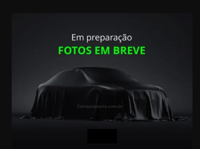 COROLLA 2.0 XEI 16V FLEX 4P AUTOMÁTICO