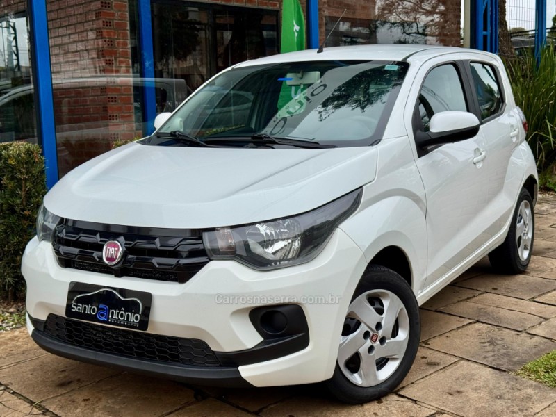 mobi 1.0 6v drive flex manual 2018 lagoa vermelha