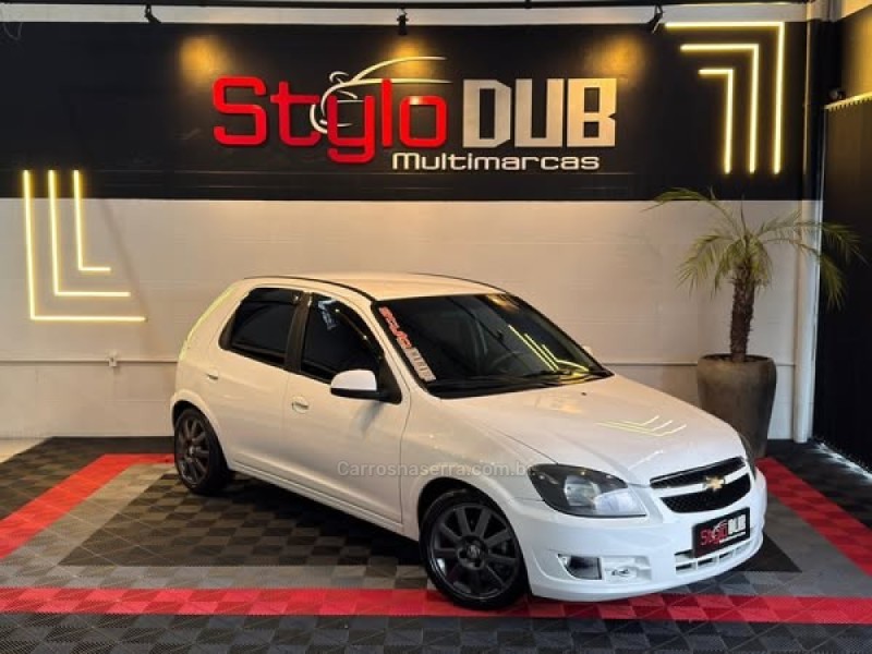 celta 1.0 mpfi lt 8v flex 4p manual 2014 estancia velha