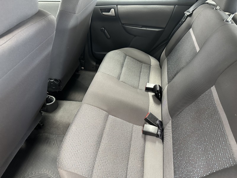 CELTA 1.0 MPFI LT 8V FLEX 4P MANUAL - 2012 - CAXIAS DO SUL