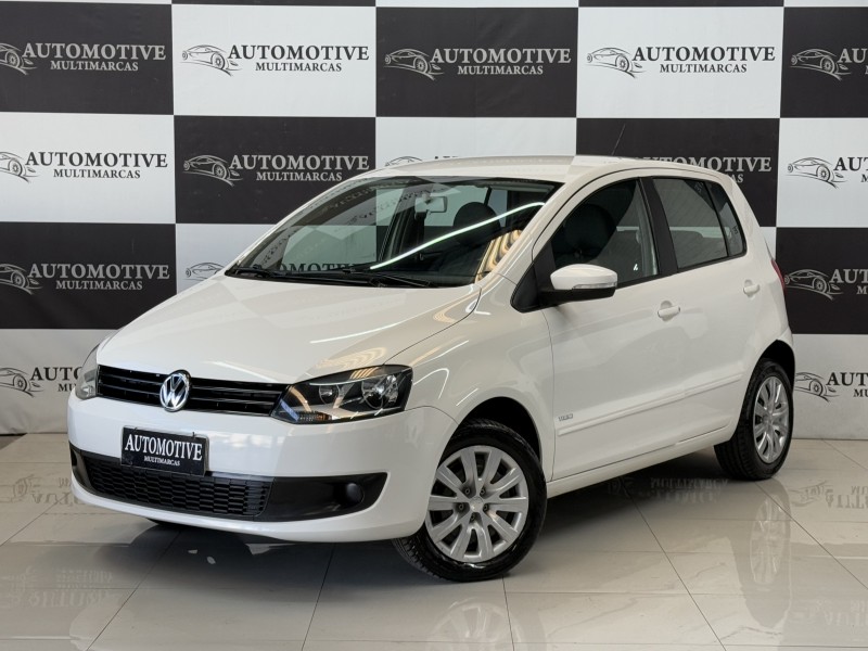 fox 1.0 mi 8v flex 4p manual 2013 caxias do sul