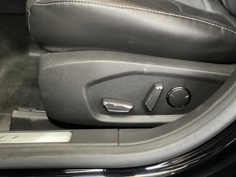 FUSION 2.0 TITANIUM AWD 16V GASOLINA 4P AUTOMÁTICO - 2016 - CAXIAS DO SUL