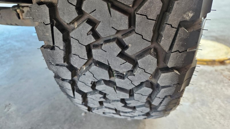 STRADA 1.3 FREEDOM PLUS CS 8V FLEX 2P MANUAL - 2021 - CAXIAS DO SUL