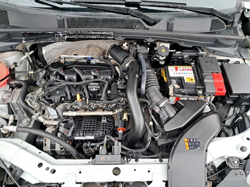 ONIX 1.0 LT1 PLUS 12V FLEX 4P AUTOMÁTICO - 2020 - CAXIAS DO SUL