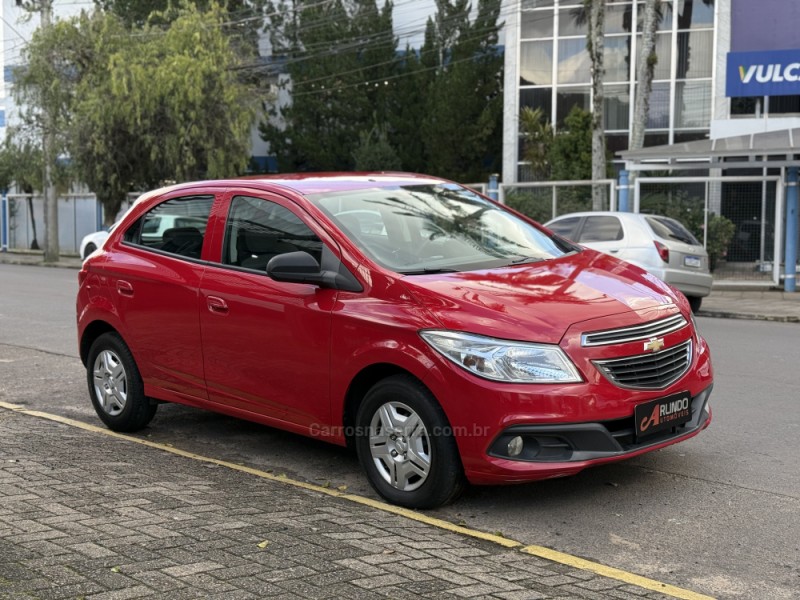 onix 1.0 lt 12v flex 4p manual 2016 parobe