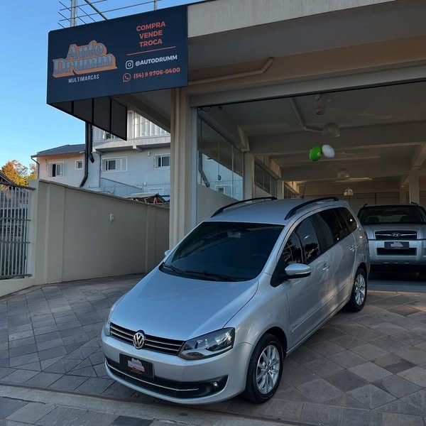 spacefox 1.6 mi trend 8v flex 4p manual 2013 nova petropolis