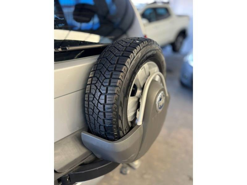 IDEA 1.8 MPI ADVENTURE 8V FLEX 4P MANUAL - 2008 - CAXIAS DO SUL