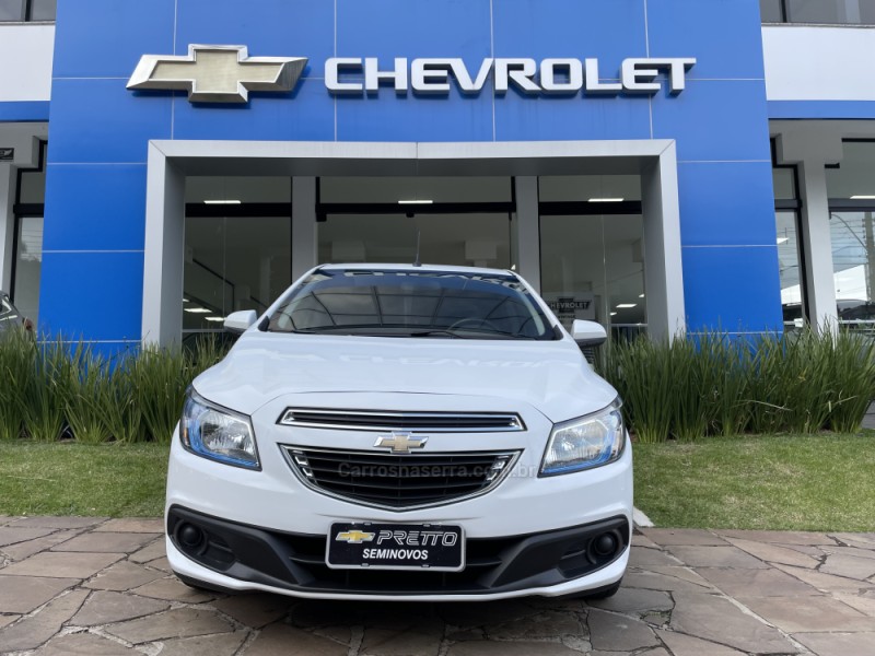 onix 1.4 mpfi lt 8v flex 4p manual 2016 guapore