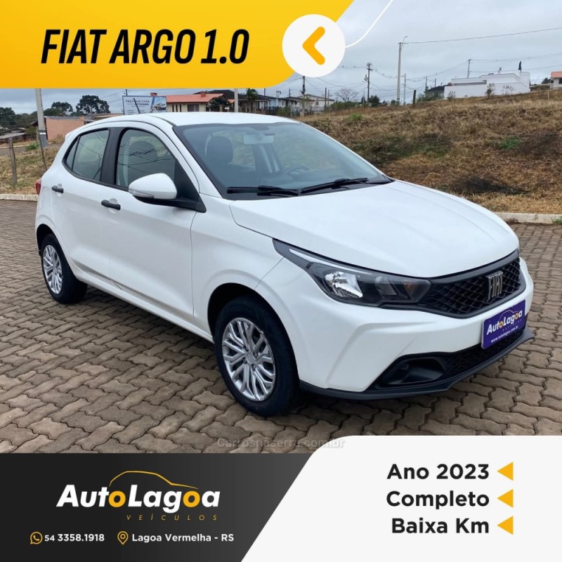 argo 1.0 firefly flex 4p manual 2023 lagoa vermelha