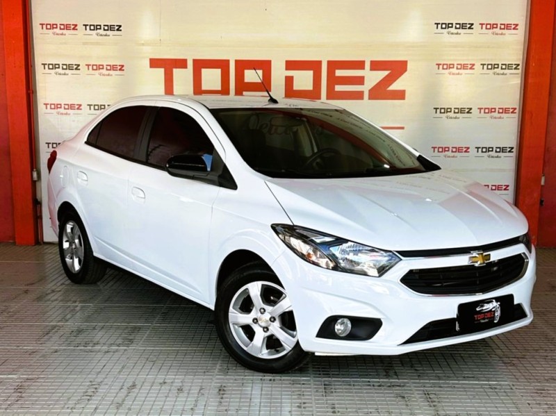 prisma 1.4 mpfi lt 8v flex 4p manual 2019 sao sebastiao do cai