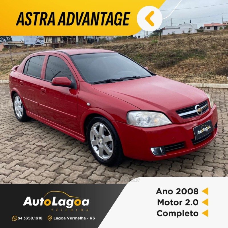 astra 2.0 mpfi advantage 8v flex 2p manual 2008 lagoa vermelha