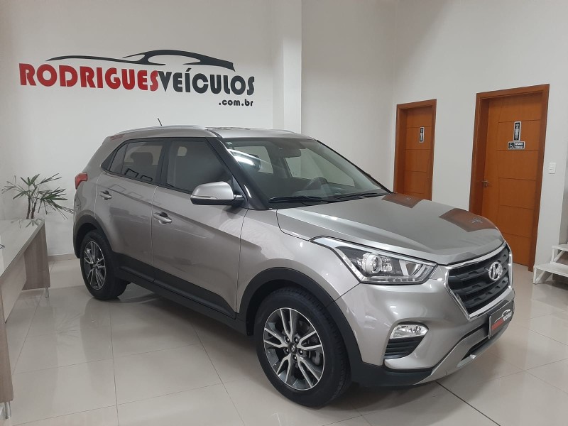 creta 2017 caxias do sul