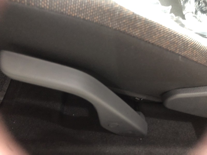 SAVEIRO 1.6 ROBUST CS 8V FLEX 2P MANUAL - 2026 - VALE REAL