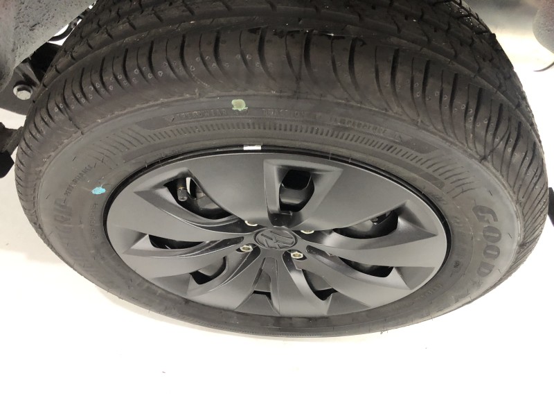 SAVEIRO 1.6 ROBUST CS 8V FLEX 2P MANUAL - 2026 - VALE REAL