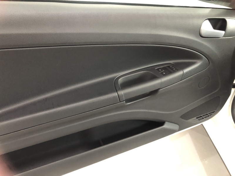 SAVEIRO 1.6 ROBUST CS 8V FLEX 2P MANUAL - 2026 - VALE REAL