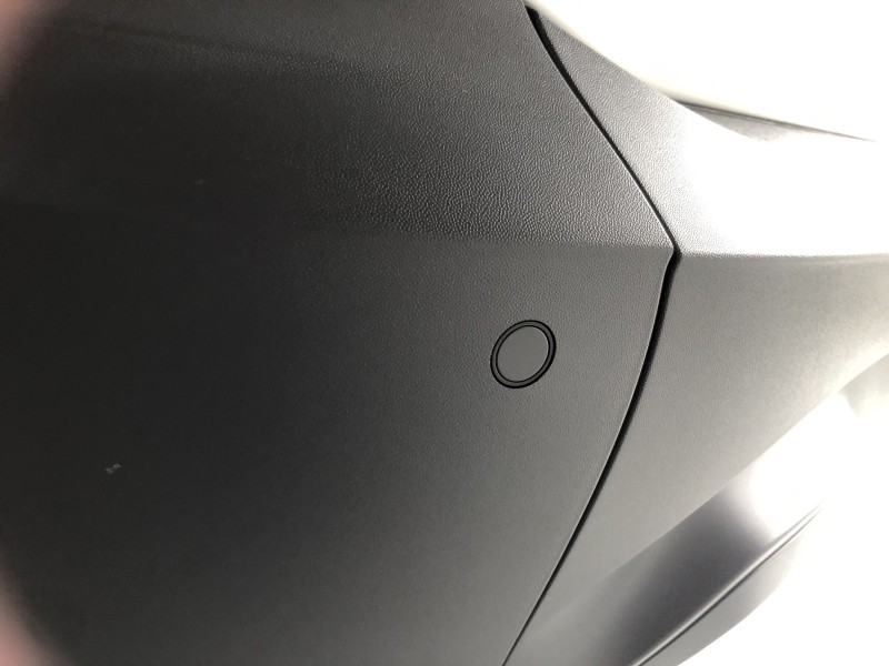 SAVEIRO 1.6 ROBUST CS 8V FLEX 2P MANUAL - 2026 - VALE REAL