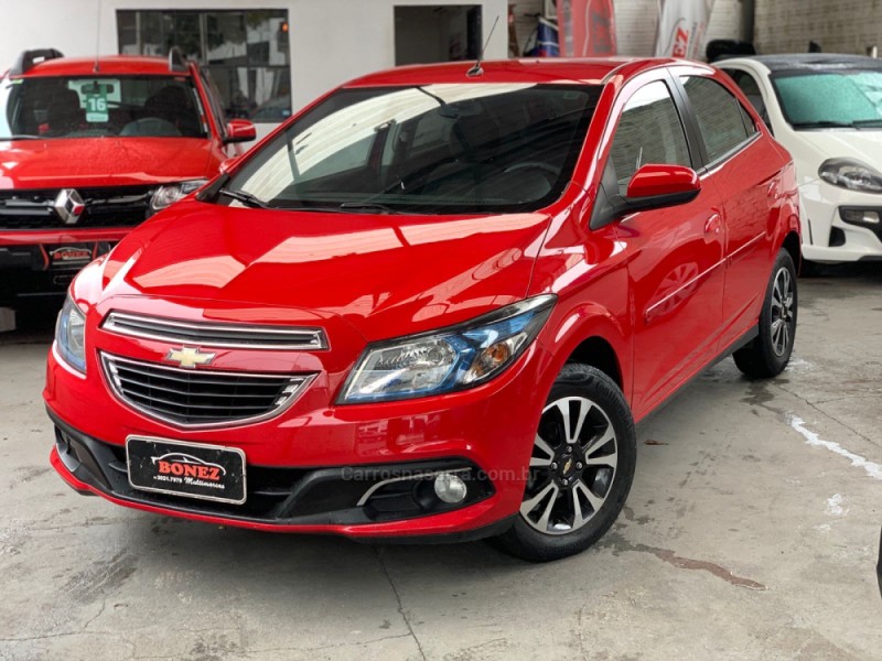 onix 1.4 mpfi ltz 8v flex 4p manual 2015 caxias do sul