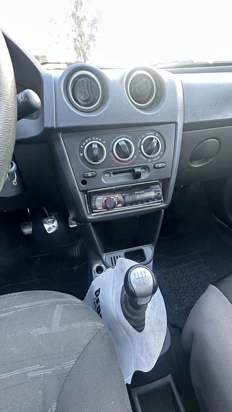 PRISMA 1.4 MPFI LT 8V FLEX 4P MANUAL - 2011 - CAXIAS DO SUL