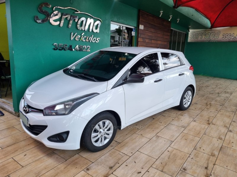 hb20 1.0 comfort plus 12v flex 4p manual 2013 dois irmaos