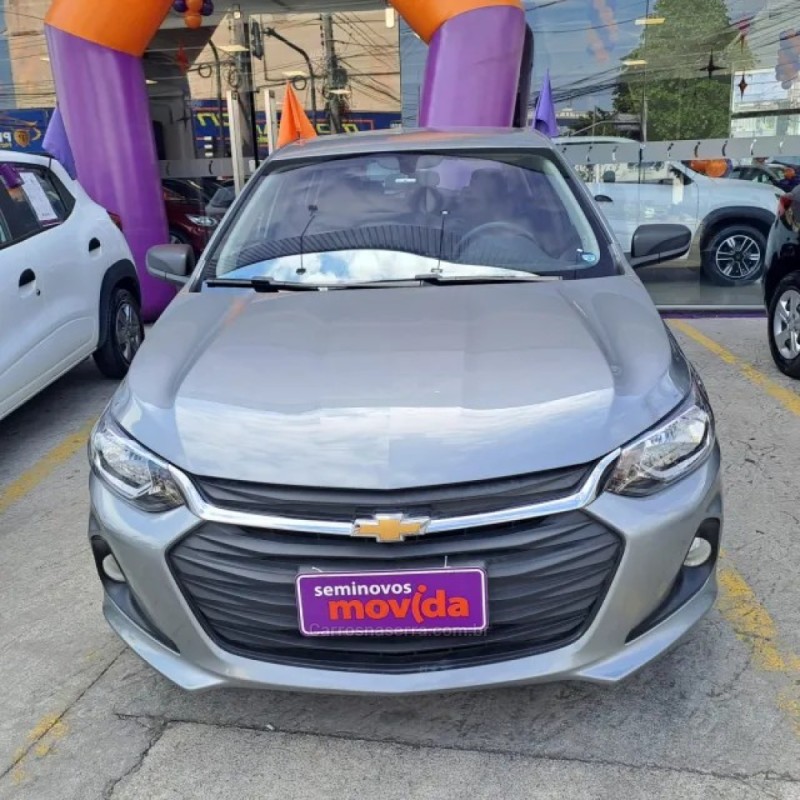 onix 1.0 12v flex 4p manual 2024 caxias do sul