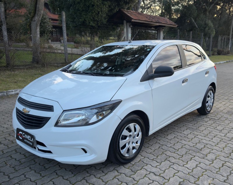 onix 1.0 joy 8v flex 4p manual 2019 canela