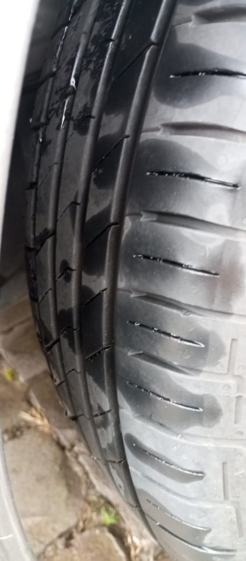 MERIVA 1.4 MPFI MAXX 8V ECONO.FLEX 4P MANUAL - 2012 - NOVA PRATA