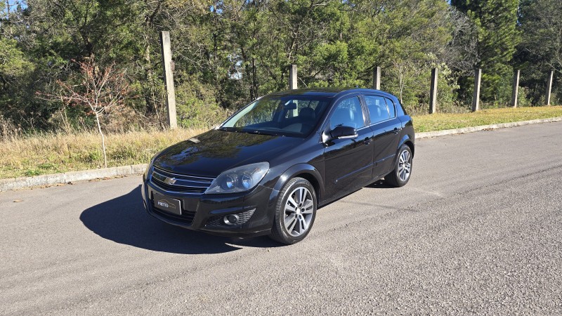 vectra 2.0 mpfi gt x hatch 8v flex 4p manual 2010 bento goncalves