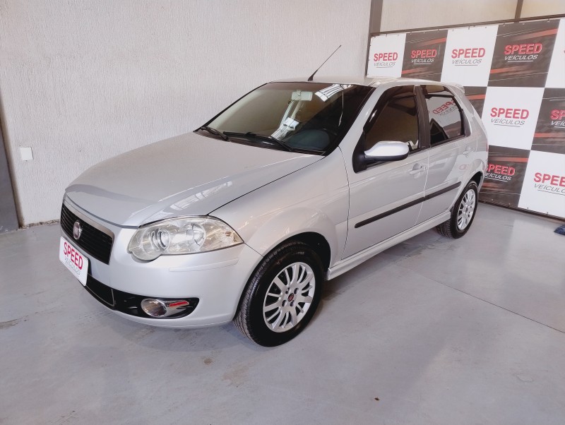 palio 1.4 mpi elx 8v flex 4p manual 2010 sao sebastiao do cai