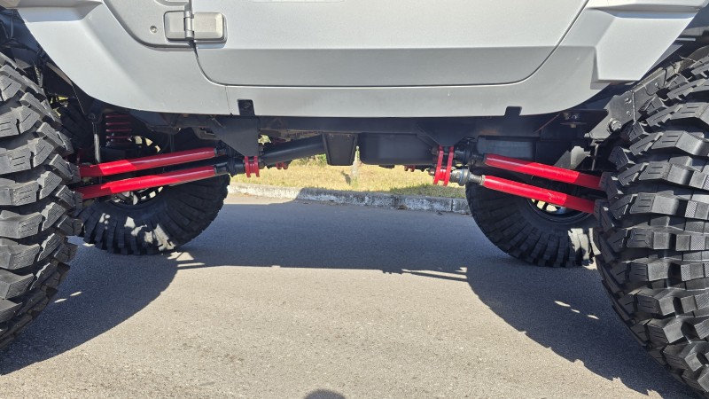 T4 3.2 XLT 4X4 20V TURBO INTERCOOLER DIESEL 2P MANUAL - 2015 - BENTO GONçALVES