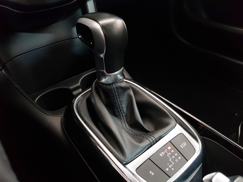 C4 CACTUS 1.6 THP SHINE FLEX 4P AUTOMATICO - 2019 - CAXIAS DO SUL