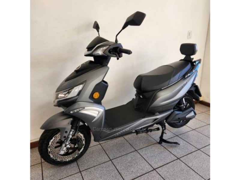 VTX 3000W - 2023 - FARROUPILHA