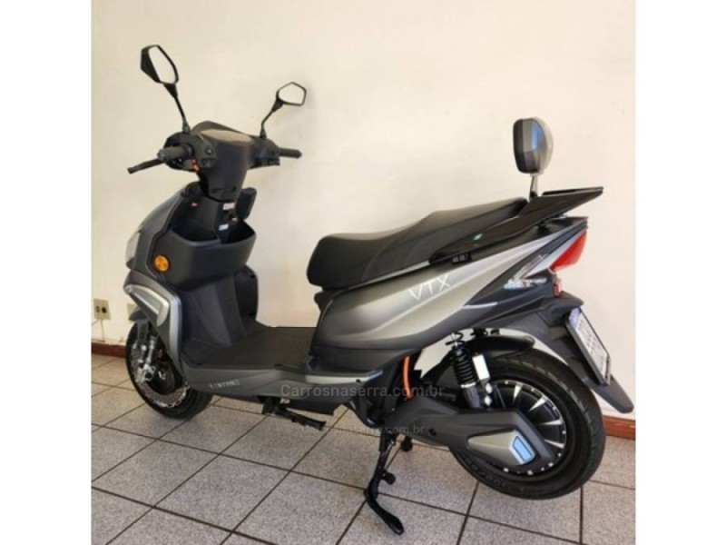 VTX 3000W - 2023 - FARROUPILHA