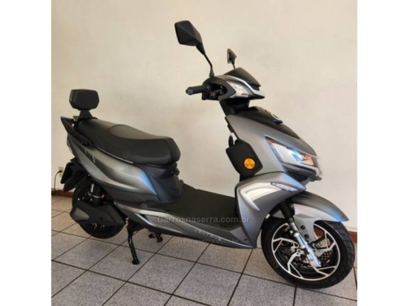 VTX 3000W - 2023 - FARROUPILHA