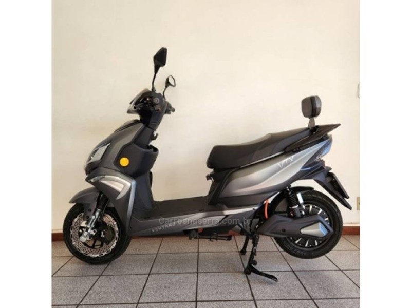 VTX 3000W - 2023 - FARROUPILHA