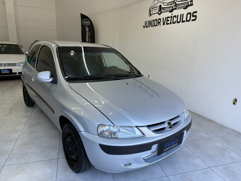 celta 1.0 mpfi vhc super 8v gasolina 2p manual 2003 bento goncalves