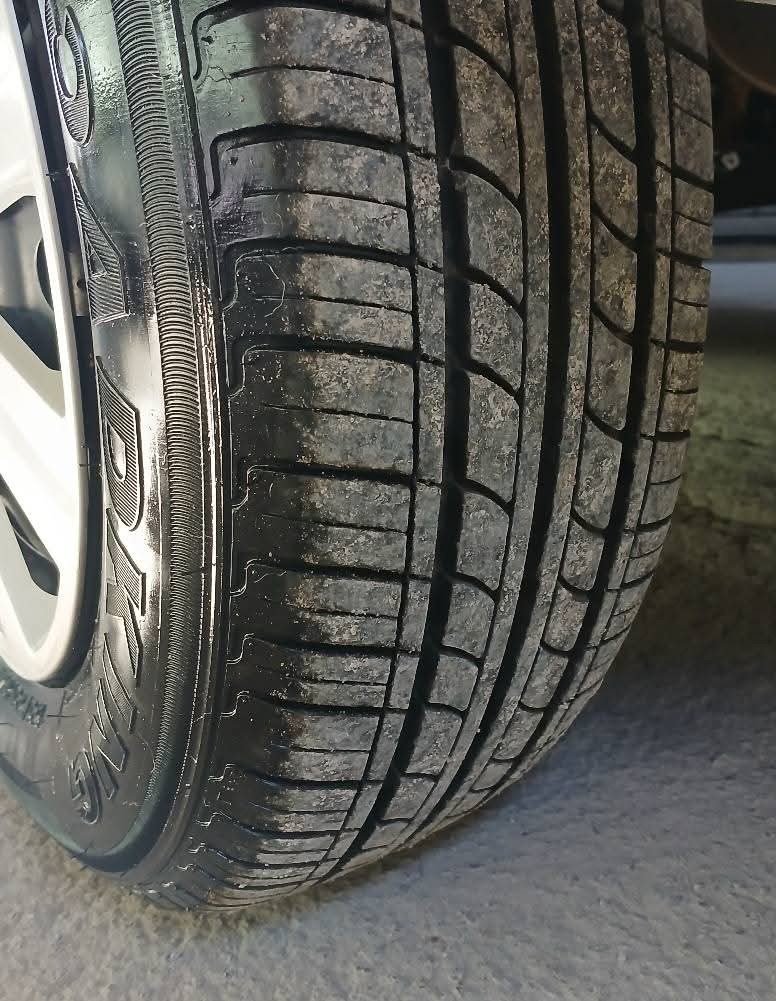 MONTANA 1.4 MPFI LS CS 8V FLEX 2P MANUAL - 2012 - CAXIAS DO SUL