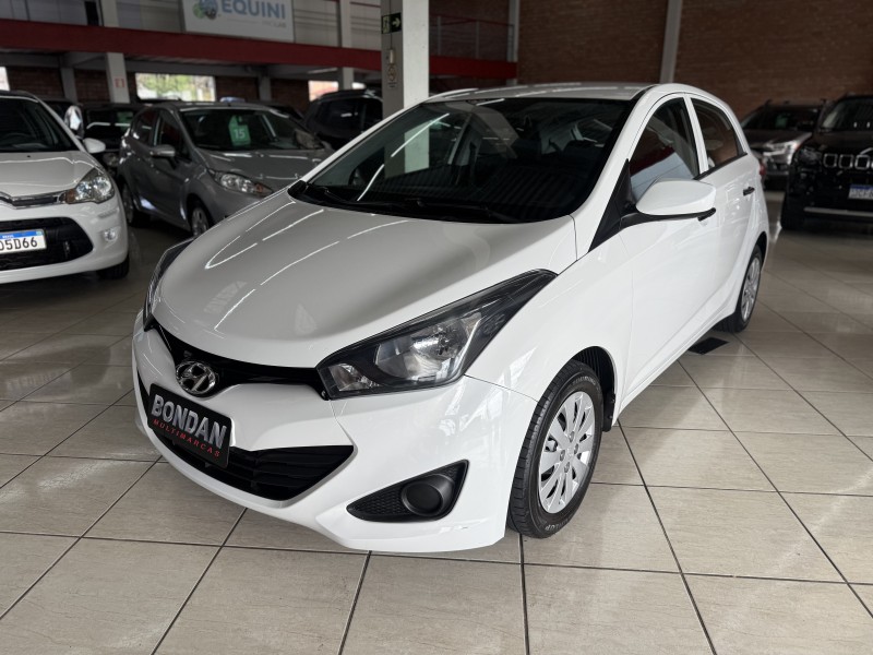 hb20 1.0 comfort 12v flex 4p manual 2013 farroupilha