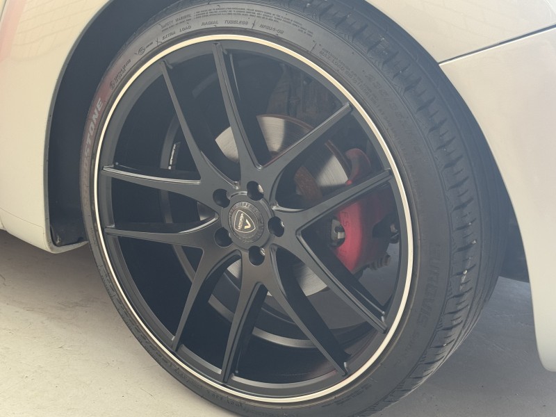 NEW BEETLE 2.0 MI 8V GASOLINA 2P TIPTRONIC - 2009 - CAXIAS DO SUL