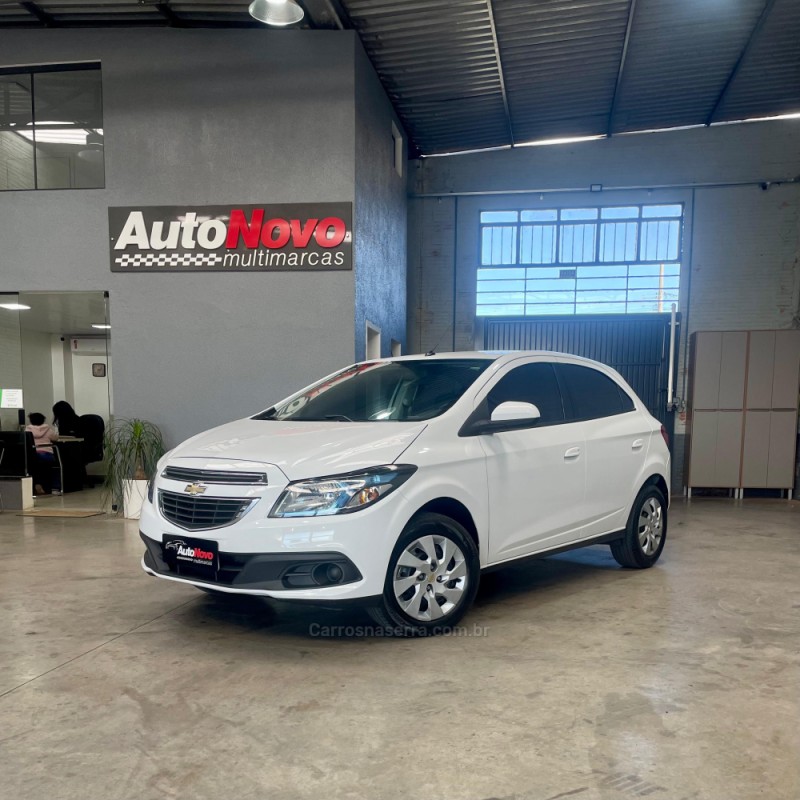 onix 1.4 mpfi lt 8v flex 4p manual 2013 vacaria