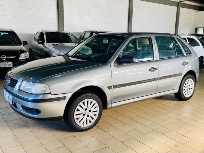 gol 1.0 mi plus 8v gasolina 4p manual g.iii 2002 caxias do sul