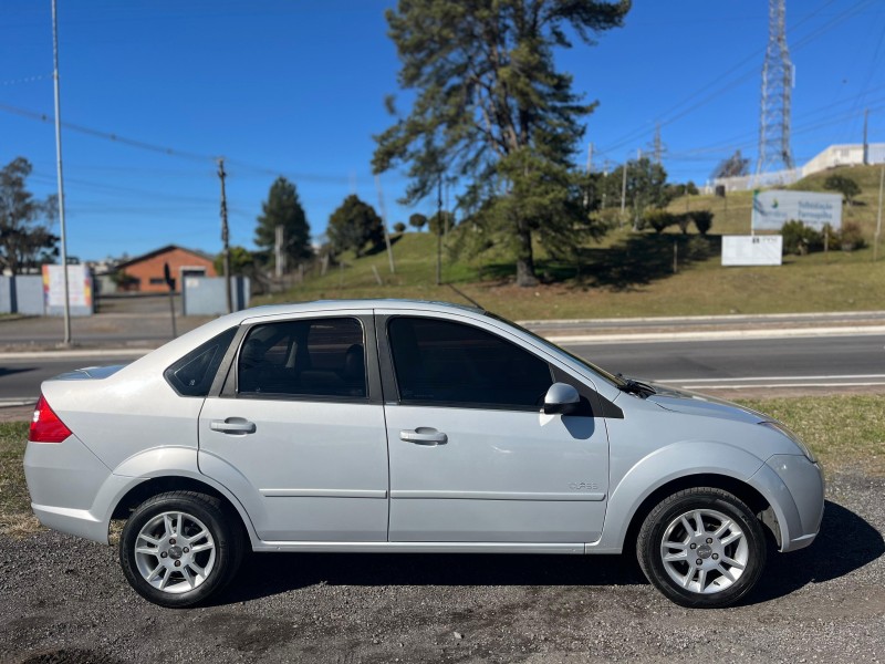 fiesta 1.6 mpi sedan 8v flex 4p manual 2009 farroupilha