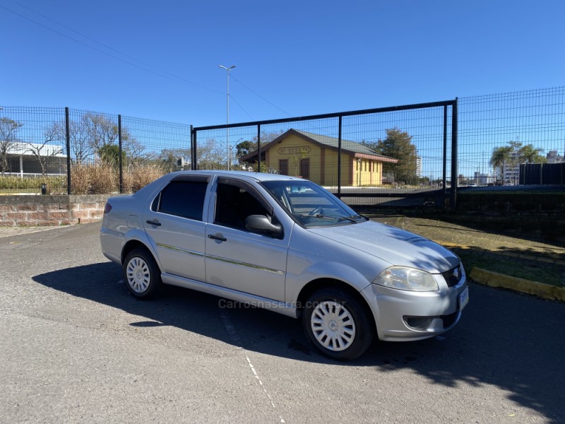 siena 1.0 mpi fire 8v flex 4p manual 2014 farroupilha
