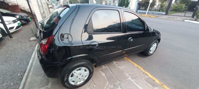 CELTA 1.0 MPFI LT 8V FLEX 4P MANUAL