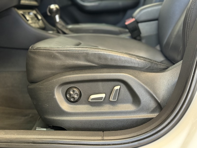 Q3 1.4 TFSI AMBIENTE GASOLINA 4P S TRONIC - 2016 - CAXIAS DO SUL