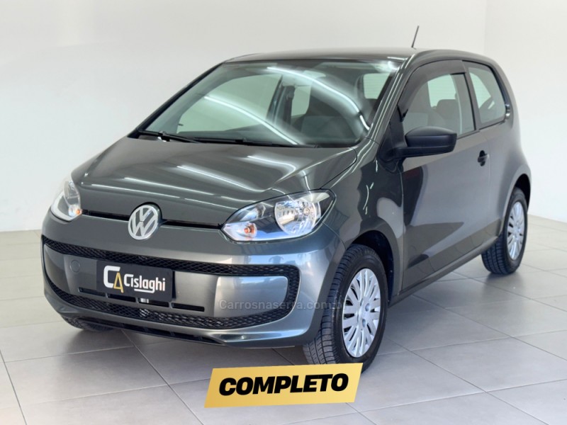 up 1.0 mpi take up 12v flex 2p manual 2016 carlos barbosa