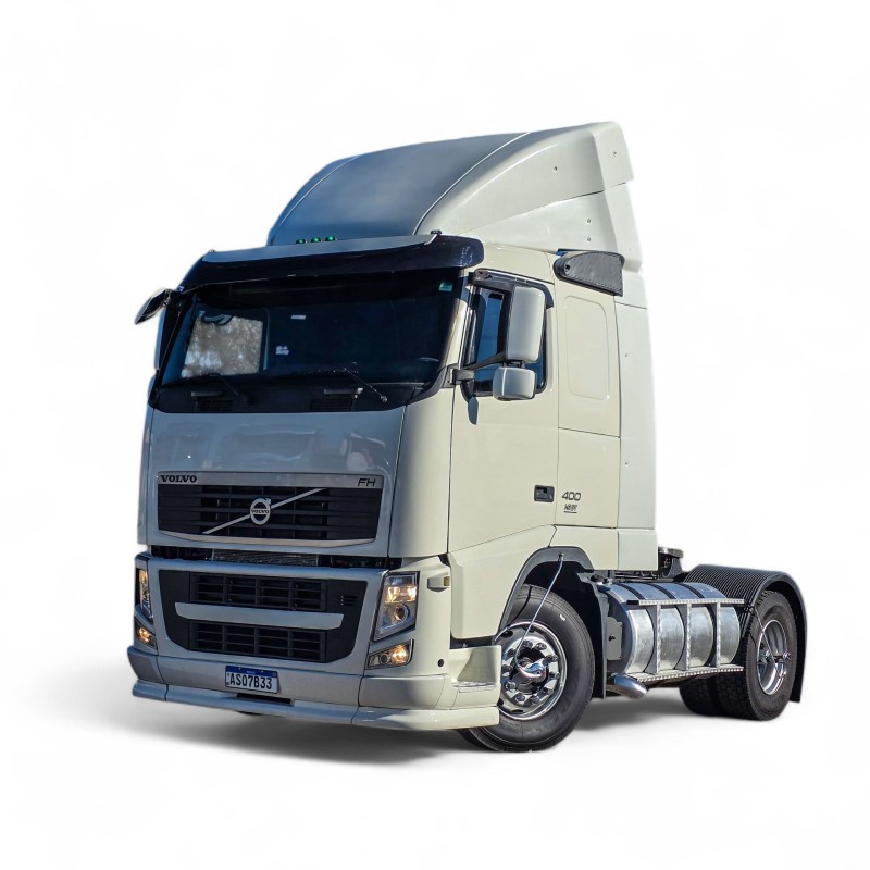 fh 400 4x2 2010 garibaldi